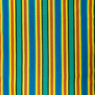 8023-22 grün-blau-ge