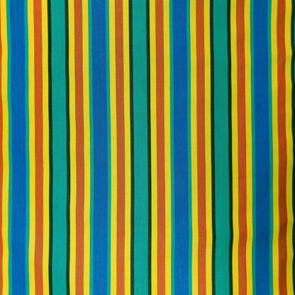 8023-22 grün-blau-ge