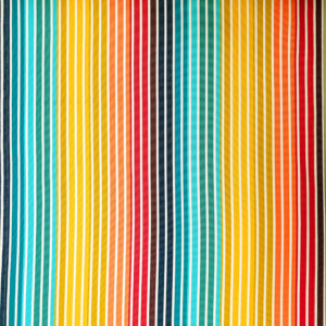 8023-25 regenbogen S