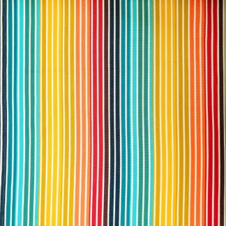 8023-25 regenbogen S