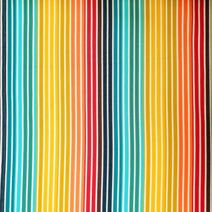 8023-25 regenbogen S