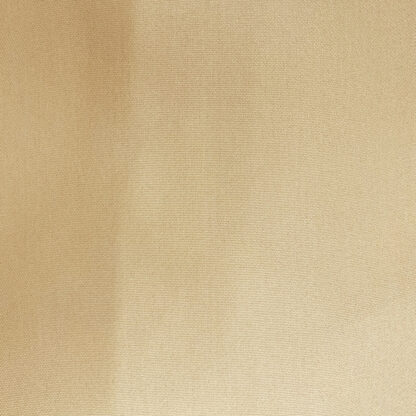 8023-3 beige.jpg