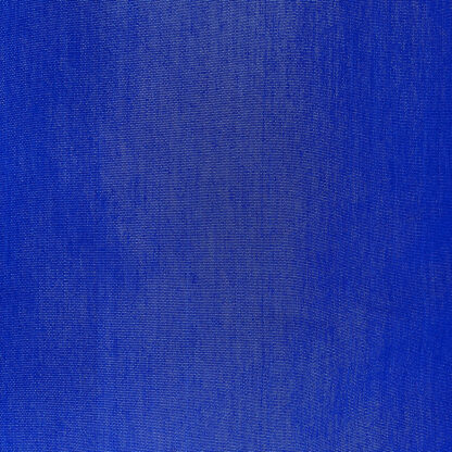 8023-5 blau.jpg