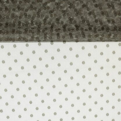 24934-2 taupe.jpg