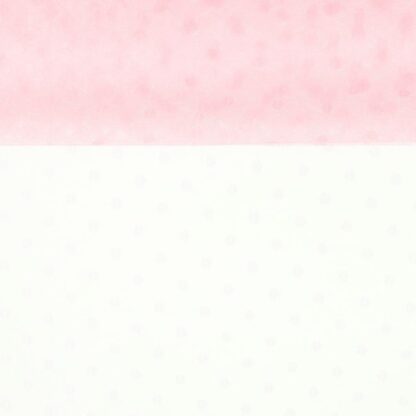 24934-8 rosa.jpg
