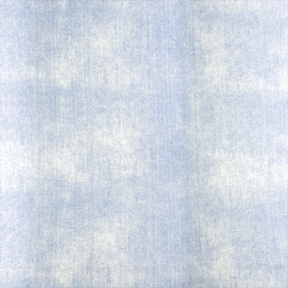 24933-1 Batik hellbl