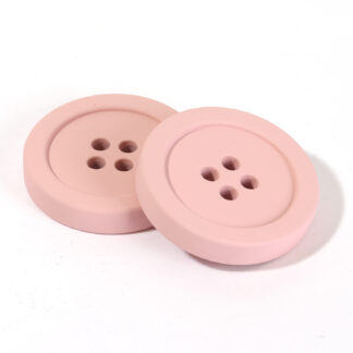 Naehgewichte-in-Knop