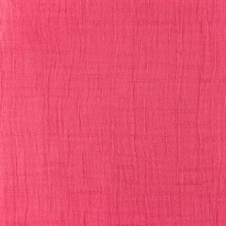 8 pink.jpg