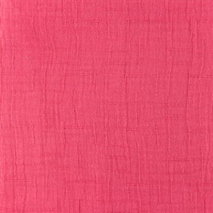 8 pink.jpg