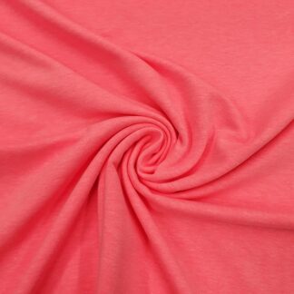 24989-1 neon pink.jp