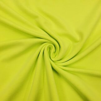 24989-3 neon gelb.jp