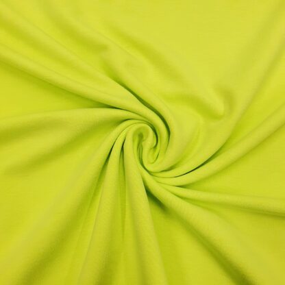 24989-3 neon gelb.jp