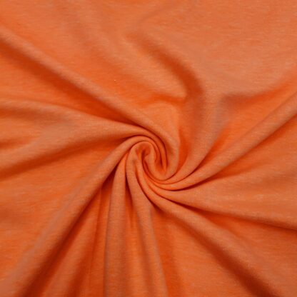24989-4 neon orange.