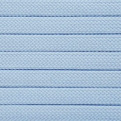 13 - Hellblau.jpg