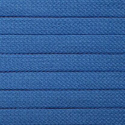 14 - Royalblau.jpg