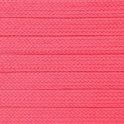 08 - Pink.jpg