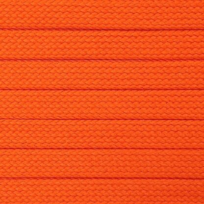 09 - Orange.jpg
