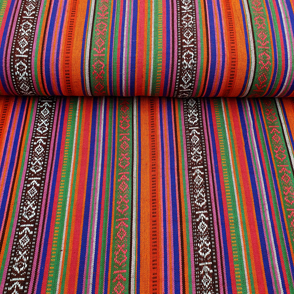 <div class='designation1'>Wickeltuch-Stoff</div><div class='designation2'>150cm, 100% PES</div>