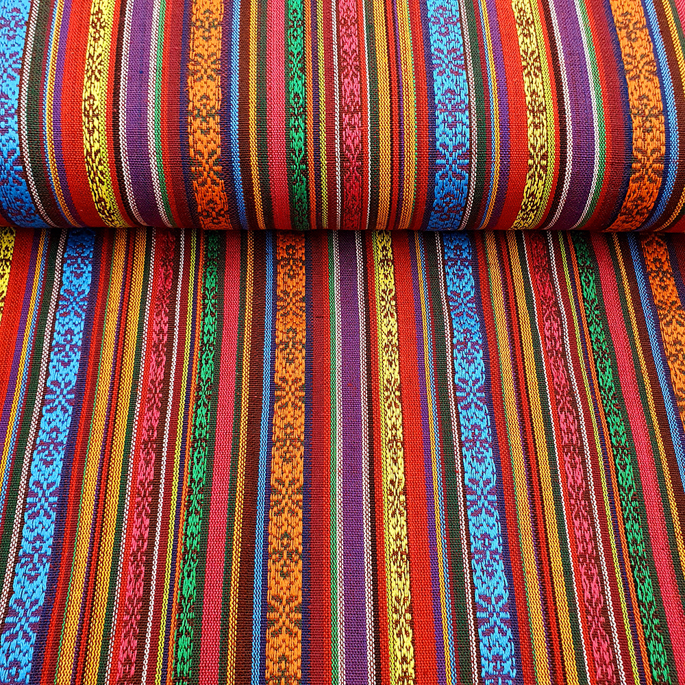 <div class='designation1'>Wickeltuch-Stoff</div><div class='designation2'>150cm, 100% PES</div>