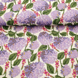 25047 Blumen.jpg