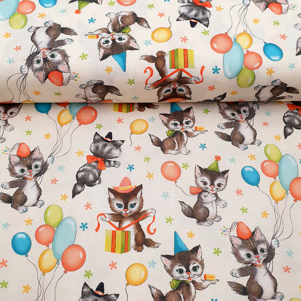 25072 Bienen, Waben.