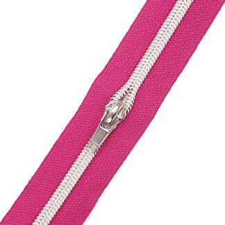09 Fuchsia.jpg