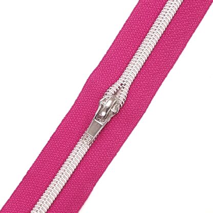 09 Fuchsia.jpg