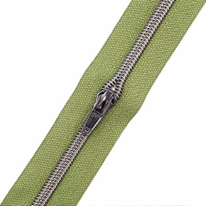 08 Olive.jpg