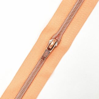 03 Apricot (2).jpg
