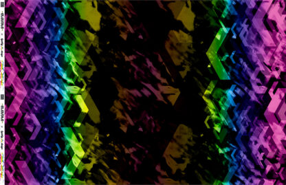 25170 Bild 2.jpg