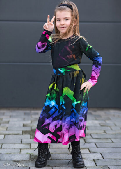 25170 Bild 4.jpg
