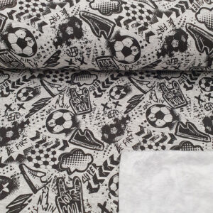 18273 auf linker Sei