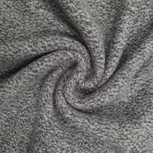 25190-1 Merino-Stric