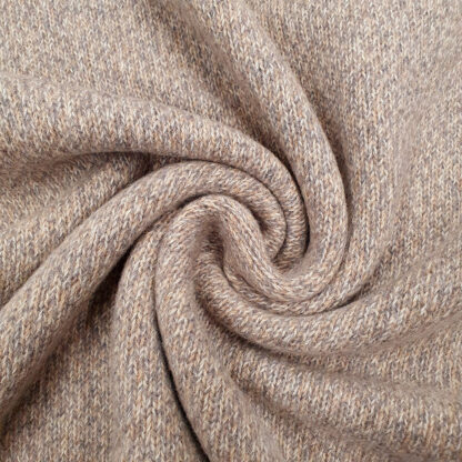 25190-2 Merino-Stric