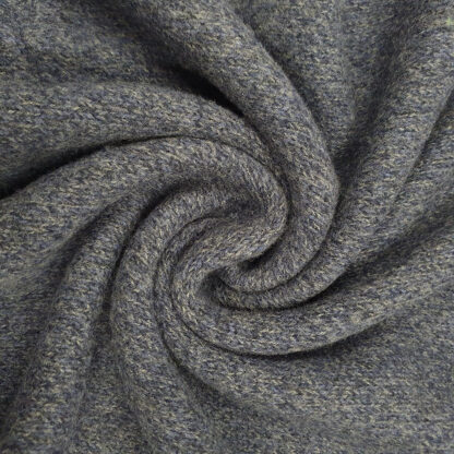 25190-3 Merino-Stric