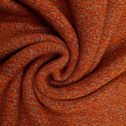 25190-4 Merino Stric