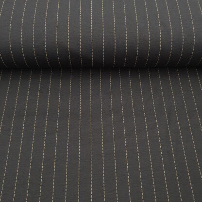 25179 zart lila mit