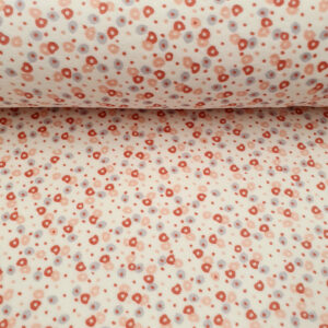 15764 Blusen Crepe.j