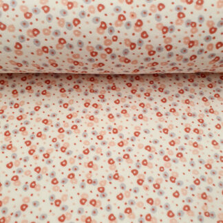 15764 Blusen Crepe.j