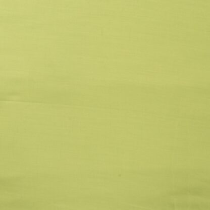 123 Lime.jpg