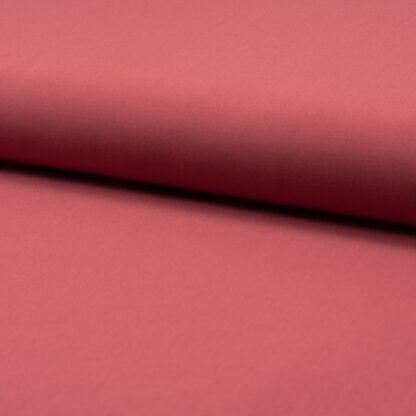 38 fuchsia.jpg