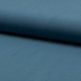 03 jeansblau.jpg