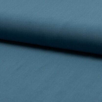 03 jeansblau.jpg