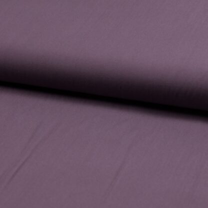 45 mauve.jpg