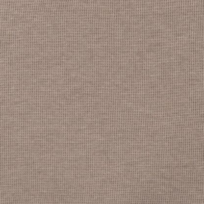 153 beige meliert.jp