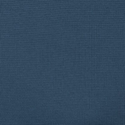6 jeansblau.jpg
