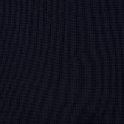 8 marine.jpg