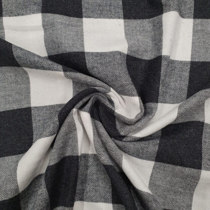 25277 Flanell.jpg