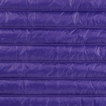 3 violett.jpg