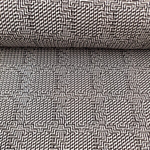 25293 Romanit Jersey